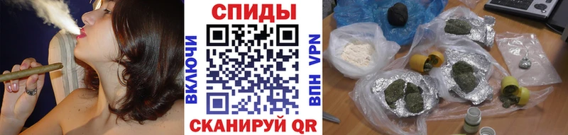 Бутират оксана  Арамиль 