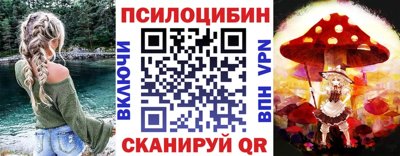 Галлюциногенные грибы GOLDEN TEACHER  наркота  Арамиль 